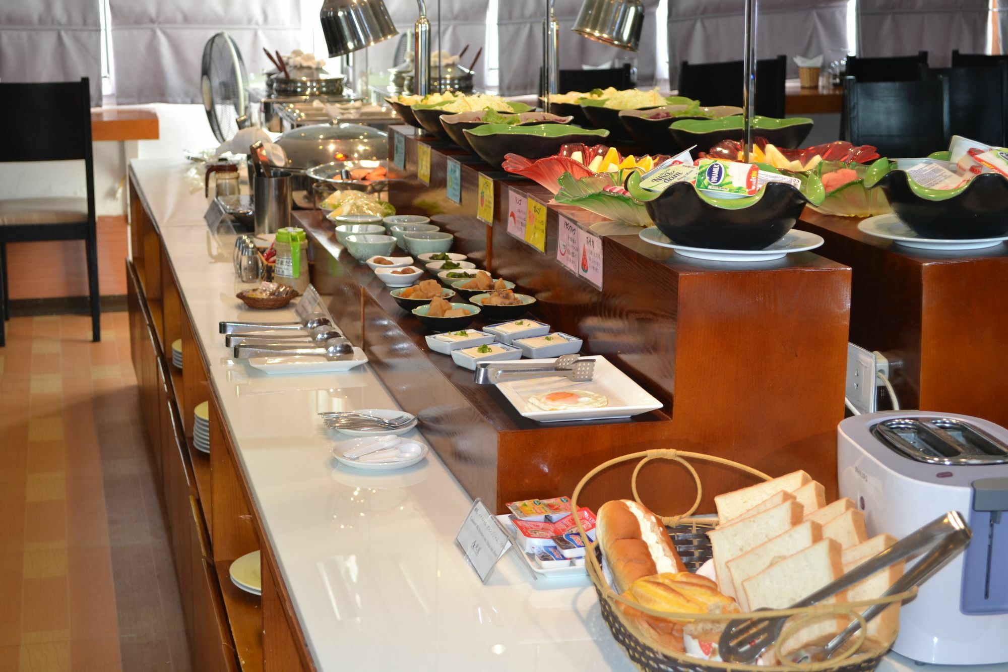 האנוי Azumaya Hotel Kim Ma 1 מראה חיצוני תמונה